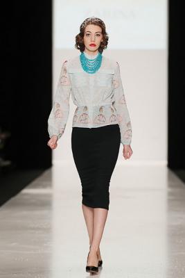 ZARINA & Рената Литвинова FW 2014/15 (осень-зима) (47492.28.MBFWR_.Collection.Zarina.Litvinova.FW_.2014.2015.16.jpg)