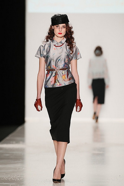 ZARINA & Рената Литвинова FW 2014/15 (осень-зима) (47492.28.MBFWR_.Collection.Zarina.Litvinova.FW_.2014.2015.17.jpg)