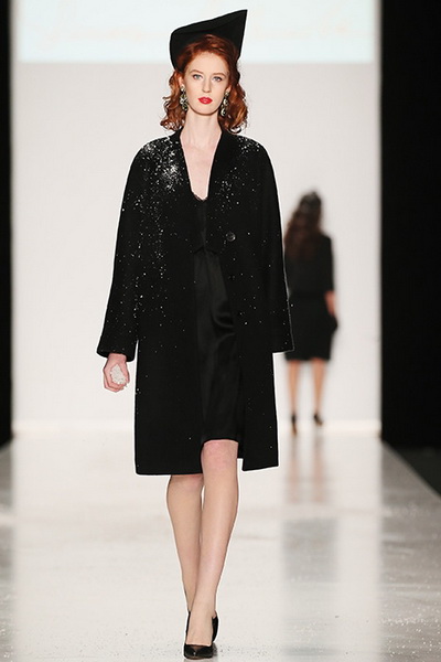 ZARINA & Рената Литвинова FW 2014/15 (осень-зима) (47492.28.MBFWR_.Collection.Zarina.Litvinova.FW_.2014.2015.21.jpg)