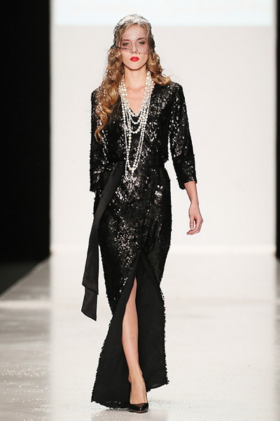 ZARINA & Рената Литвинова FW 2014/15 (осень-зима) (47492.28.MBFWR_.Collection.Zarina.Litvinova.FW_.2014.2015.22.jpg)