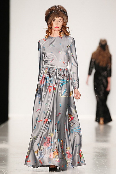 ZARINA & Рената Литвинова FW 2014/15 (осень-зима) (47492.28.MBFWR_.Collection.Zarina.Litvinova.FW_.2014.2015.23.jpg)