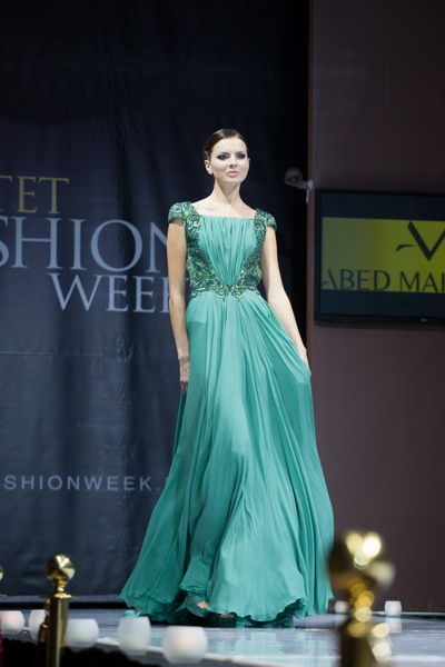 Estet Fashion Week возвращает тематические дни (47566.Estet_.Fashion.Week_.Returned.Thematic.Days_.b.jpg)