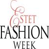 Estet Fashion Week возвращает тематические дни
