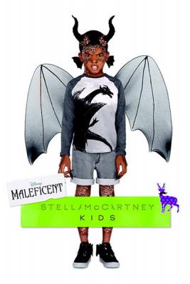 Детская коллекция по мотивам «Малефисента» (47569.Kids_.Collection.Stella.McCartney.Disney.Maleficent.b.jpg)