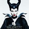 Детская коллекция по мотивам «Малефисента» (47569.Kids_.Collection.Stella.McCartney.Disney.Maleficent.s.jpg)