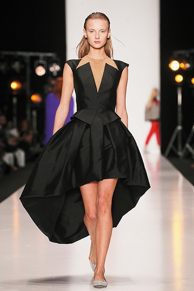 ESTER ABNER FW 2014/15 (осень-зима) (47601.MBFWR_.New_.Collection.ESTER_.ABNER_.FW_.2014.12.jpg)