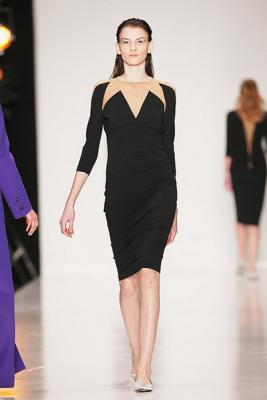 ESTER ABNER FW 2014/15 (осень-зима) (47601.MBFWR_.New_.Collection.ESTER_.ABNER_.FW_.2014.15.jpg)