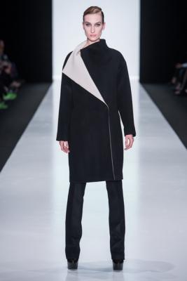 VASSA FW 2014/15 (осень-зима) (47630.MBFWR_.VASSA_.Concept.Collection.The_.Black_.Square.03.jpg)