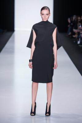 VASSA FW 2014/15 (осень-зима) (47630.MBFWR_.VASSA_.Concept.Collection.The_.Black_.Square.21.jpg)