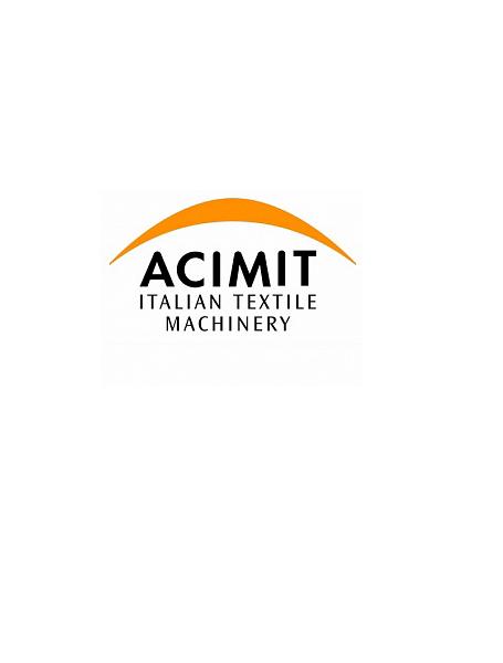 ACIMIT и ICE провели семинар в Ивановe (47682.ACIMIT.ICE_.Technologies.Meeting.Presentation.Ivanovo.b.jpg)