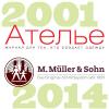 Темы «М. Мюллер и сын» журнала «Ателье» (2001-2014) (47819.M.Muller.Sohn.Atelie.article.s.jpg)