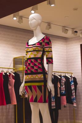  В Москве открылся бутик Pinko  (47823.Opening.New_.Boutique.Pinko_.Moscow.Vremena.Goda_.11.jpg)