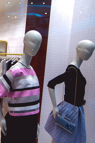  В Москве открылся бутик Pinko  (47823.Opening.New_.Boutique.Pinko_.Moscow.Vremena.Goda_.15.jpg)