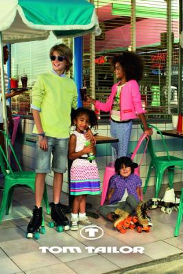 Tom Tailor Kids в магазинах «Детский мир» (47868.Brand_.Tom_.Tailor.Kids_.Clothes.Detskiy.Mir_.10.jpg)