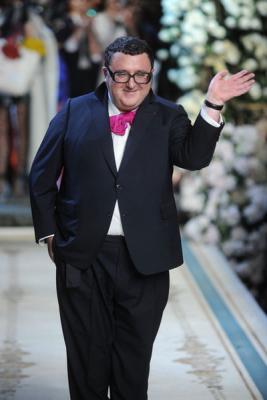 Альбер Эльбаз приезжает в Москву на показ Lanvin  (47892.Alber_.Elbaz_.Fashion.Show_.Moscow.Lanvin.FW_.2014.b.jpg)