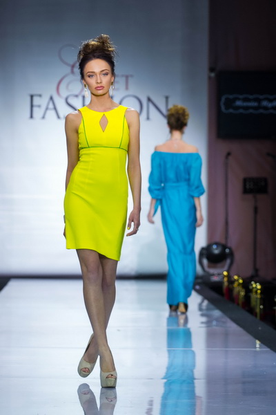 Estet Fashion Week весна 2014 (47974.Post_.Release.Estet_.Fashion.Week_.Spring.2014.43.jpg)