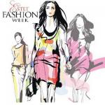 Estet Fashion Week весна 2014 (47974.Post_.Release.Estet_.Fashion.Week_.Spring.2014.s.jpg)