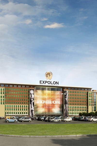 В Москве появится центр модных шоу-румов Expolon (48027.Opening.Centr_.Fashion.Sho_.Room_.Expolon.Moscow.b.jpg)