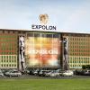 В Москве появится центр модных шоу-румов Expolon (48027.Opening.Centr_.Fashion.Sho_.Room_.Expolon.Moscow.s.jpg)