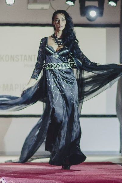 Start Fashion – нижегородский этап конкурса «Экзерсис»: пять финалистов поедут в Москву (48067.Start.Fashion.Exercice.NNov.b.jpg