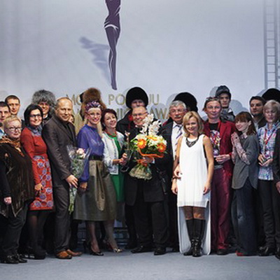 VIII конкурс Премия «Мода России» – Russian Fashion Award (48070.VIII_.Russian.Fashion.Award_.24.September.2014.Moscow.s.jpg)