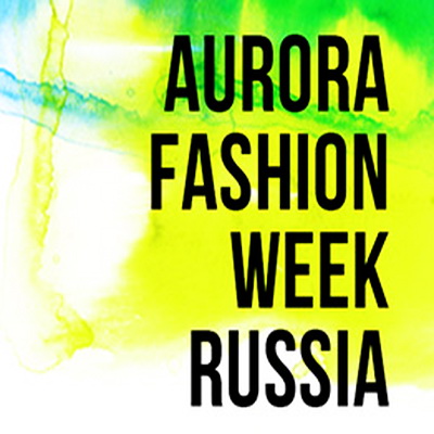 Aurora Fashion Week Russia FW 2014/15 (48083.Aurora.Fashion.Week_.Russia.Peterburg.FW_.2014.s.jpg)