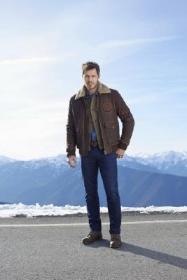 Женская и мужская коллекции Wrangler FW 2014/15 (осень-зима) (48121.Womans.Mens_.Denim_.Collections.Wrangler.FW_.2014.03.jpg)