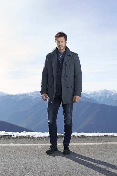 Женская и мужская коллекции Wrangler FW 2014/15 (осень-зима) (48121.Womans.Mens_.Denim_.Collections.Wrangler.FW_.2014.04.jpg)