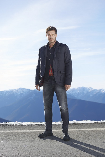 Женская и мужская коллекции Wrangler FW 2014/15 (осень-зима) (48121.Womans.Mens_.Denim_.Collections.Wrangler.FW_.2014.05.jpg)