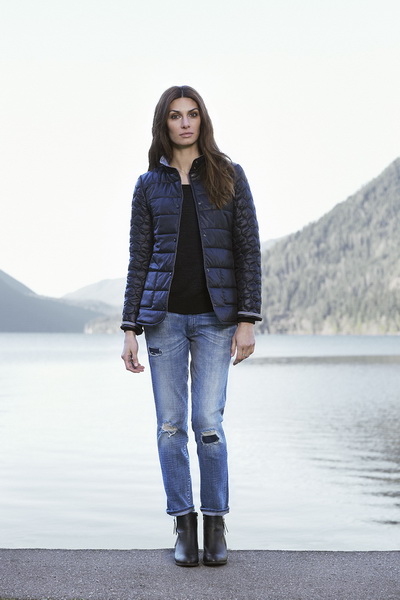 Женская и мужская коллекции Wrangler FW 2014/15 (осень-зима) (48121.Womans.Mens_.Denim_.Collections.Wrangler.FW_.2014.b.jpg)