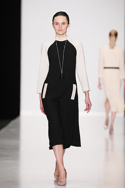 Poustovit FW 2014/15 (осень-зима) (48152.MBFWR_.Womans.Collection.Poustovit.FW_.2014.b.jpg)