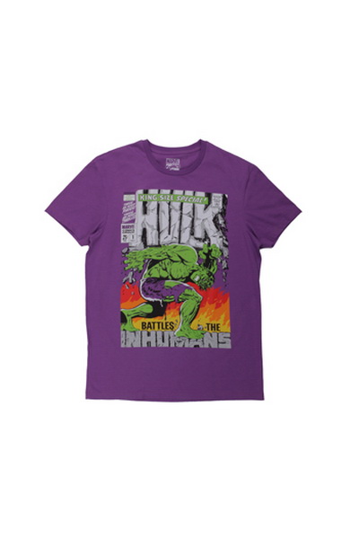 Коллекция футболок «Твое» и Marvel (48178.New_.Mens_.Shirt_.Limited.Collection.Tvoe_.Marvel.01.jpg)