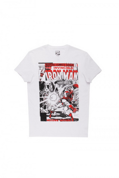 Коллекция футболок «Твое» и Marvel (48178.New_.Mens_.Shirt_.Limited.Collection.Tvoe_.Marvel.02.jpg)