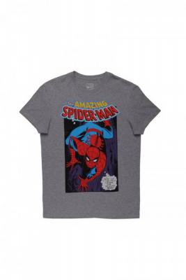 Коллекция футболок «Твое» и Marvel (48178.New_.Mens_.Shirt_.Limited.Collection.Tvoe_.Marvel.03.jpg)