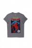 Коллекция футболок «Твое» и Marvel (48178.New_.Mens_.Shirt_.Limited.Collection.Tvoe_.Marvel.03.jpg)