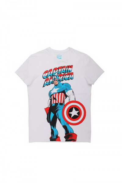 Коллекция футболок «Твое» и Marvel (48178.New_.Mens_.Shirt_.Limited.Collection.Tvoe_.Marvel.b.jpg)
