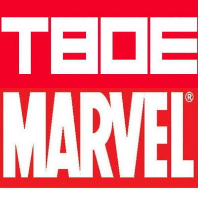 Коллекция футболок «Твое» и Marvel (48178.New_.Mens_.Shirt_.Limited.Collection.Tvoe_.Marvel.s.jpg)