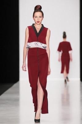 Sitora Makhmudova FW 2014/15 (осень-зима) (48186.MBFWR_.Womans.Collection.Sitora.Makhmudova.FW_.2014.b.jpg)