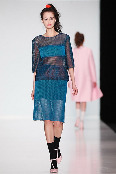 Yasya Minochkina FW 2014/15 (осень-зима) (48212.MBFWR_.Womans.Collection.Yasya_.Minochkina.FW_.2014.16.jpg)