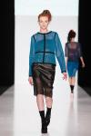 Yasya Minochkina FW 2014/15 (осень-зима) (48212.MBFWR_.Womans.Collection.Yasya_.Minochkina.FW_.2014.17.jpg)
