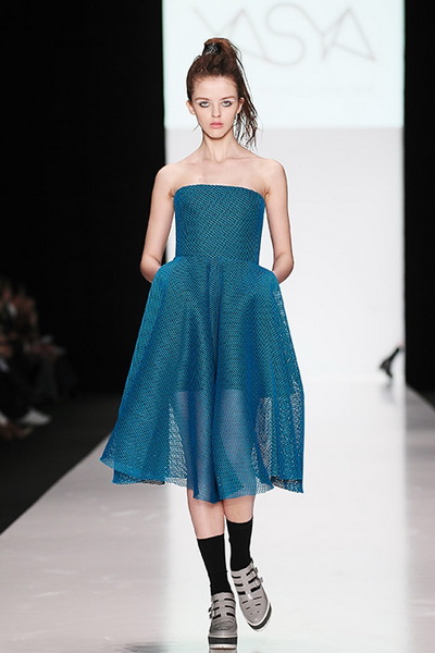 Yasya Minochkina FW 2014/15 (осень-зима) (48212.MBFWR_.Womans.Collection.Yasya_.Minochkina.FW_.2014.18.jpg)