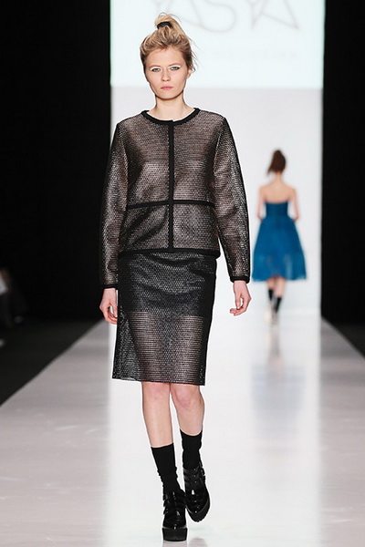 Yasya Minochkina FW 2014/15 (осень-зима) (48212.MBFWR_.Womans.Collection.Yasya_.Minochkina.FW_.2014.19.jpg)