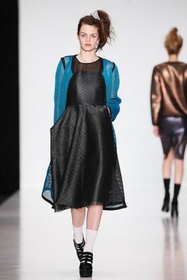 Yasya Minochkina FW 2014/15 (осень-зима) (48212.MBFWR_.Womans.Collection.Yasya_.Minochkina.FW_.2014.20.jpg)