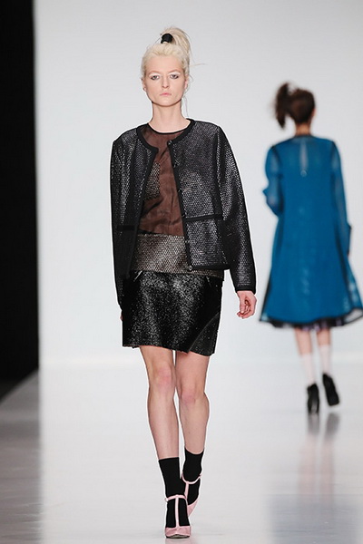 Yasya Minochkina FW 2014/15 (осень-зима) (48212.MBFWR_.Womans.Collection.Yasya_.Minochkina.FW_.2014.21.jpg)