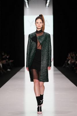 Yasya Minochkina FW 2014/15 (осень-зима) (48212.MBFWR_.Womans.Collection.Yasya_.Minochkina.FW_.2014.23.jpg)