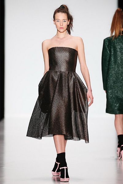 Yasya Minochkina FW 2014/15 (осень-зима) (48212.MBFWR_.Womans.Collection.Yasya_.Minochkina.FW_.2014.24.jpg)