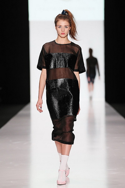 Yasya Minochkina FW 2014/15 (осень-зима) (48212.MBFWR_.Womans.Collection.Yasya_.Minochkina.FW_.2014.26.jpg)