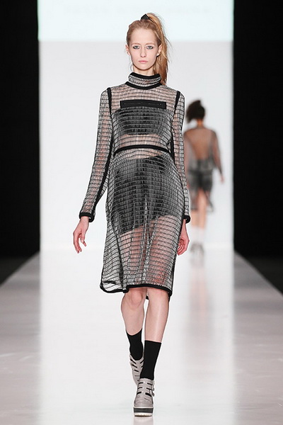 Yasya Minochkina FW 2014/15 (осень-зима) (48212.MBFWR_.Womans.Collection.Yasya_.Minochkina.FW_.2014.28.jpg)