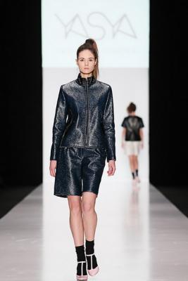 Yasya Minochkina FW 2014/15 (осень-зима) (48212.MBFWR_.Womans.Collection.Yasya_.Minochkina.FW_.2014.b.jpg)