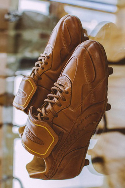 Бутсы Alexаnder McQueen & Puma (48294.Exclusive.Boots_.Alexаnder.McQueen.Puma_.05.jpg)